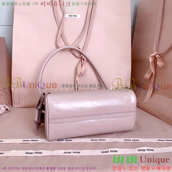 #��*�̿� �ٰ�Ʈ�� 5BE029-101