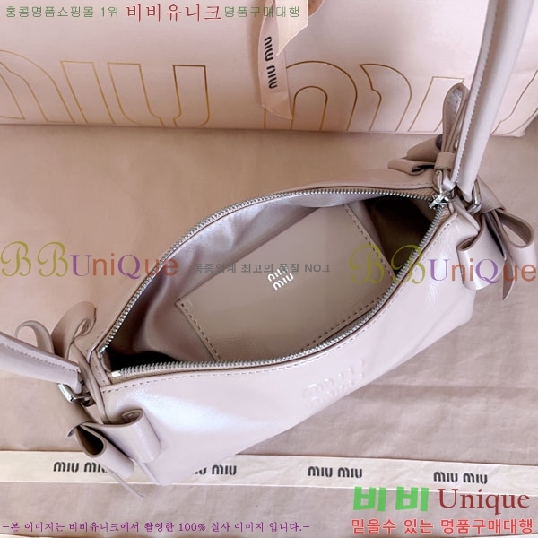 #��*�̿� �ٰ�Ʈ�� 5BE029-101