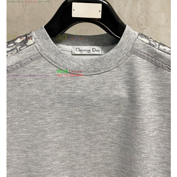 ���� ��� ��Ʈ DR798674-1