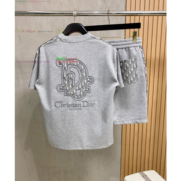 ���� ��� ��Ʈ DR798674-1