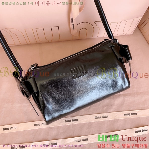 #��*�̿� �ٰ�Ʈ�� 5BE029-103