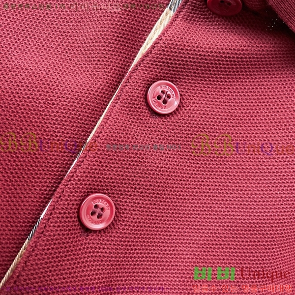 ���� ������ ī�� ���� Ƽ���� BU31502-1