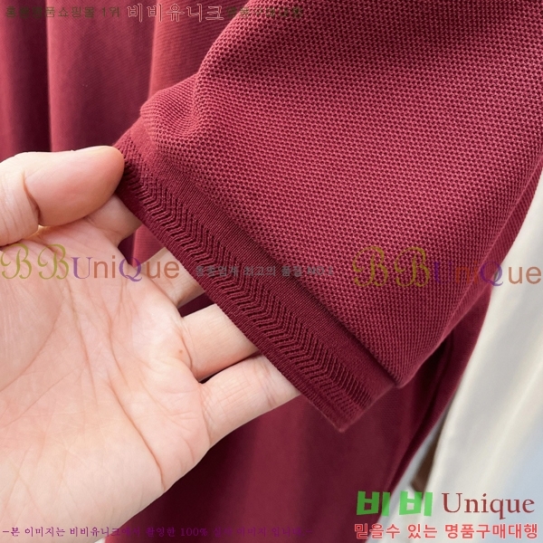 ���� ������ ī�� ���� Ƽ���� BU31502-1