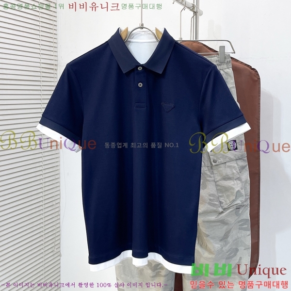 ���� ����� ī�� ���� Ƽ���� P341885