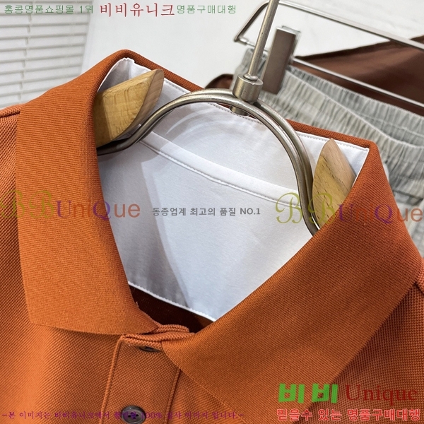 ���� ����� ī�� ���� Ƽ���� P341885