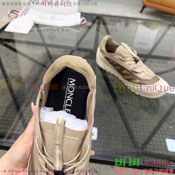 ���� ��**�� ����Ŀ�� 2M558032-2