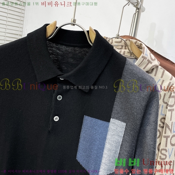 ���� �����޽� ī�� ���� Ƽ���� HE576340
