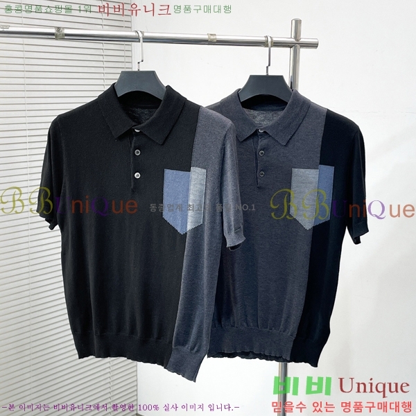 ���� �����޽� ī�� ���� Ƽ���� HE576340