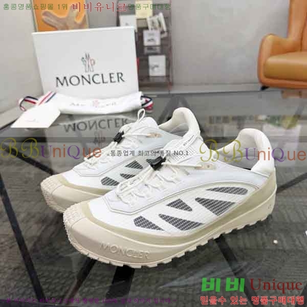 ���� ��**�� ����Ŀ�� 2M558032-4