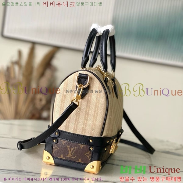#����*�� ���ǵ� �ݵѸ��� 22 M28761-101