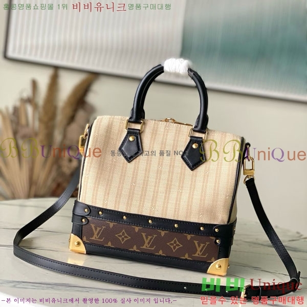 #����*�� ���ǵ� �ݵѸ��� 22 M28761-101