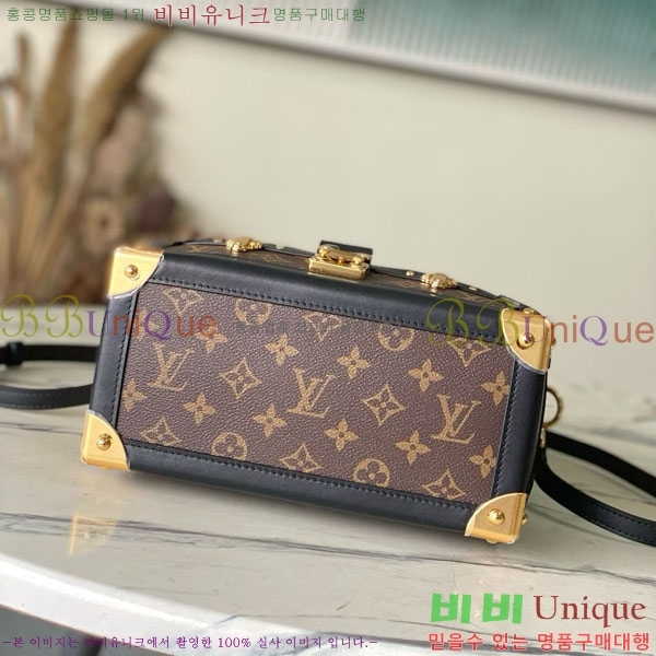 #����*�� ���ǵ� �ݵѸ��� 22 M28761-101