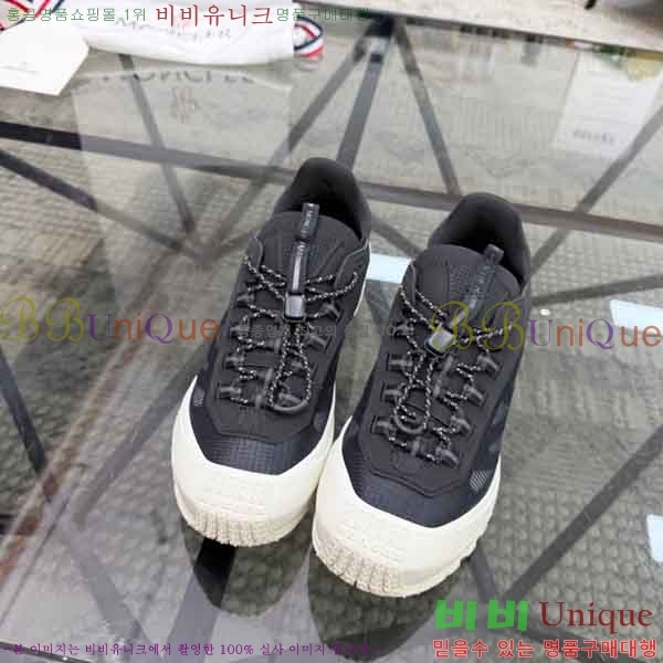 ���� ��**�� ����Ŀ�� 2M558032-7