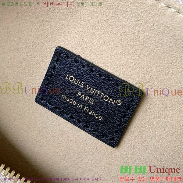 #����*�� ���ǵ� �ݵѸ��� 22 M28761-101