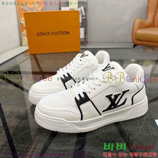 ���� ����*�� ����Ŀ�� LV500690-3
