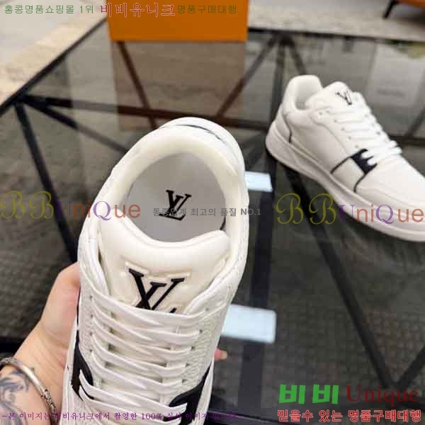 ���� ����*�� ����Ŀ�� LV500690-3