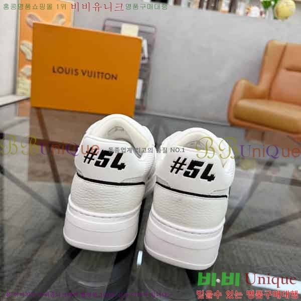 ���� ����*�� ����Ŀ�� LV500690-3