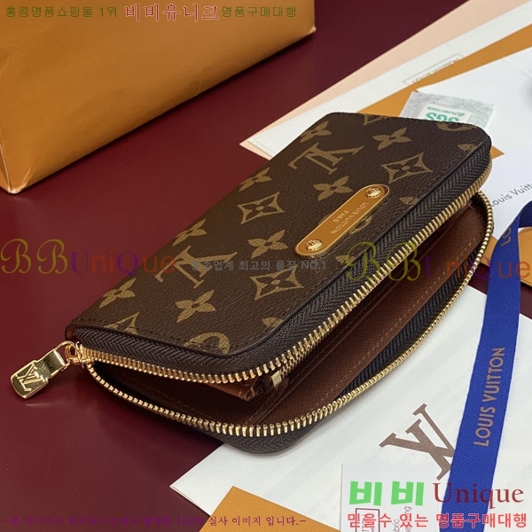 #����*�� ���� ���� M28428-101
