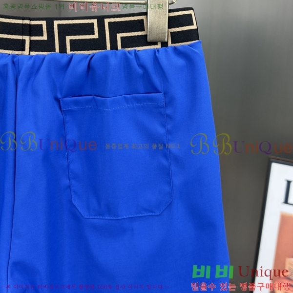 ���� ������ü �ݹ��� ��ġ���� VR13425-5