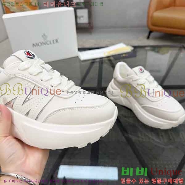 ���� ��**�� ����Ŀ�� 2M550055-1
