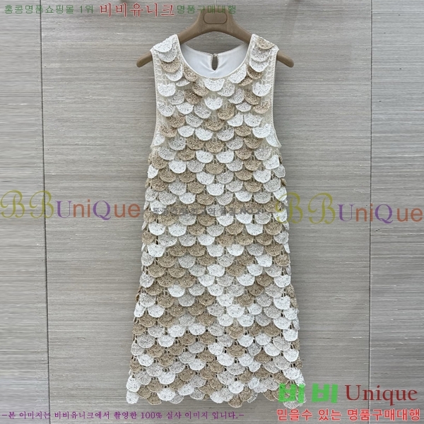 ���� �η�**�� ���ǽ� LP14456704-3