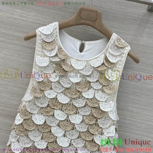 ���� �η�**�� ���ǽ� LP14456704-3
