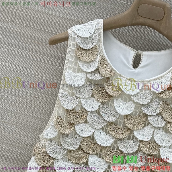 ���� �η�**�� ���ǽ� LP14456704-3