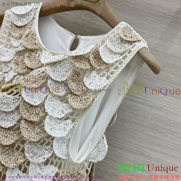 ���� �η�**�� ���ǽ� LP14456704-3