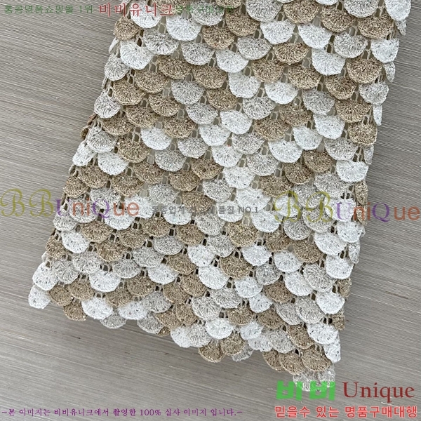���� �η�**�� ���ǽ� LP14456704-3