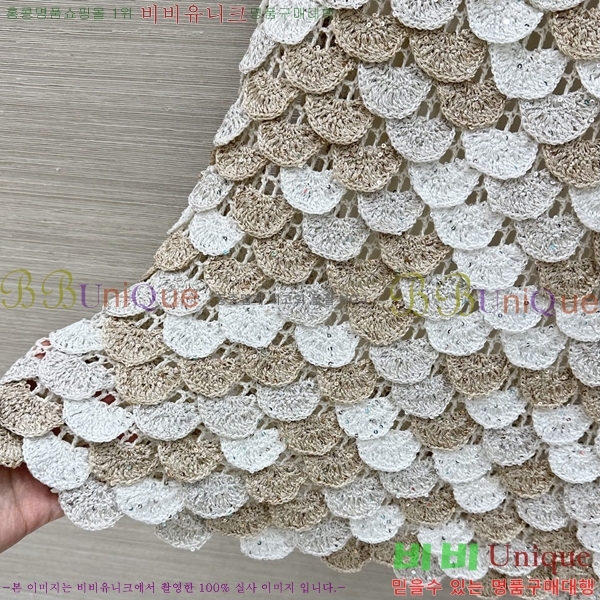 ���� �η�**�� ���ǽ� LP14456704-3