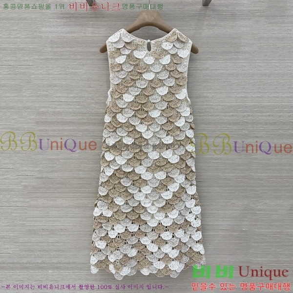 ���� �η�**�� ���ǽ� LP14456704-3