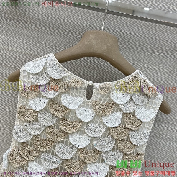���� �η�**�� ���ǽ� LP14456704-3