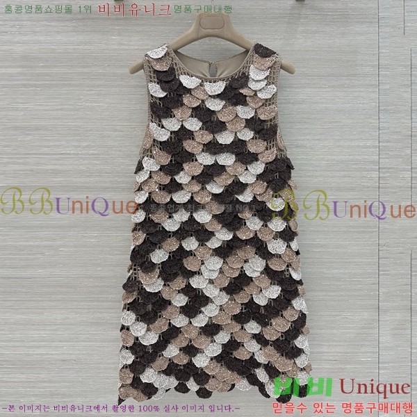 ���� �η�**�� ���ǽ� LP14456704-4