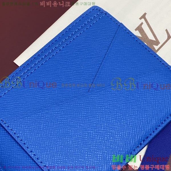 #����*�� ��Ƽ�� ���� M28810-101