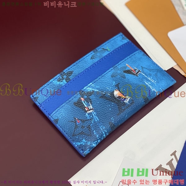#����*�� ���� ī��Ȧ�� M26802-101