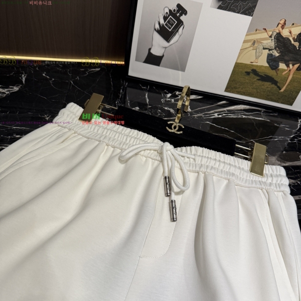 ���� ũ������ �ݹ��� CH418801