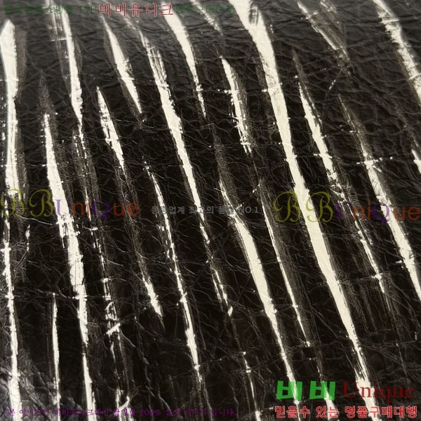 #�߷��þư� �� ��Ƽ �̵�� �� 90038S-401