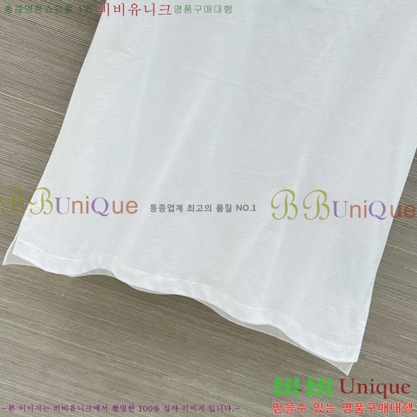 ���� ���� ���� Ƽ���� GU32352658-4