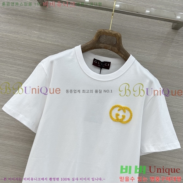���� ���� ���� Ƽ���� GU32352658-5