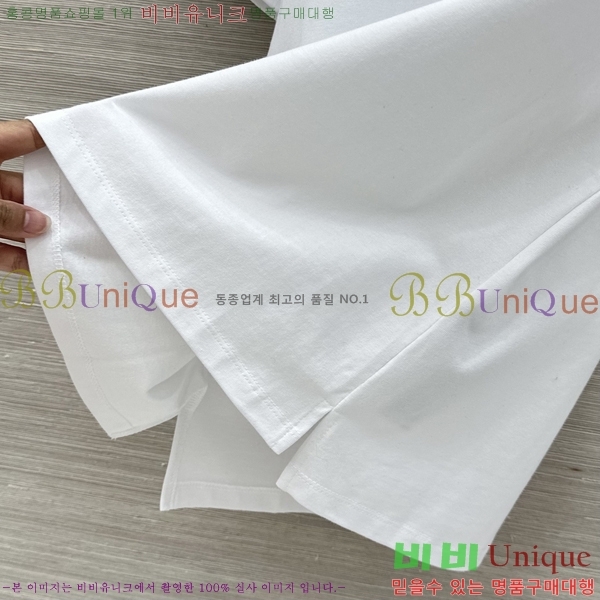 ���� ���� ���� Ƽ���� GU32352658-5