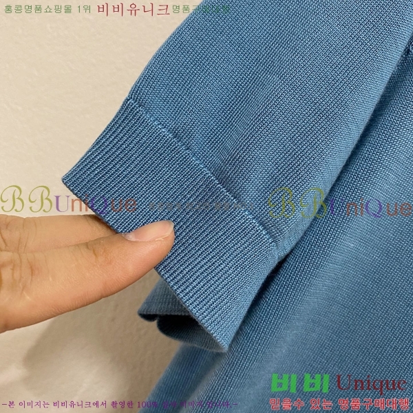 ���� ����� ī�� ���� Ƽ���� P3418776-6