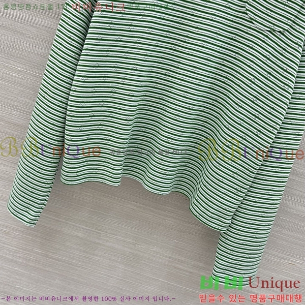 ���� �̿�̿� ����Ƽ MU24560233-2