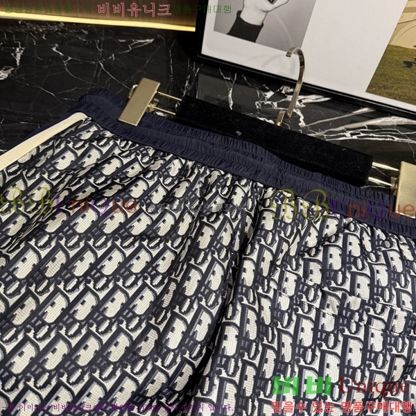 ���� ��� �ݹ��� DO431870