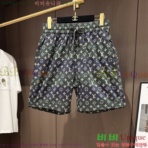 ���� ���̺��� �ݹ��� LV421875