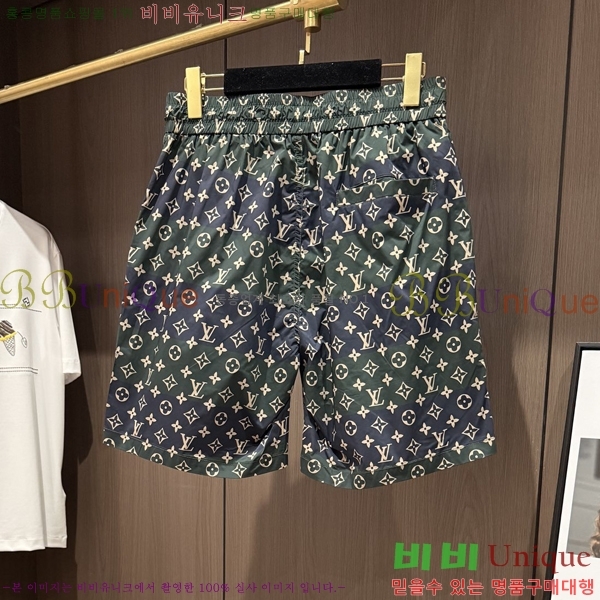 ���� ���̺��� �ݹ��� LV421875
