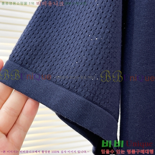 ���� ���̺��� ���� Ƽ���� LV415378