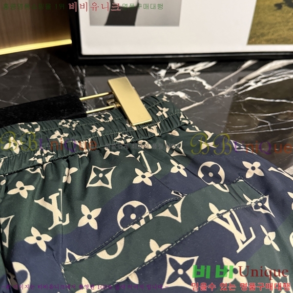 ���� ���̺��� �ݹ��� LV421875