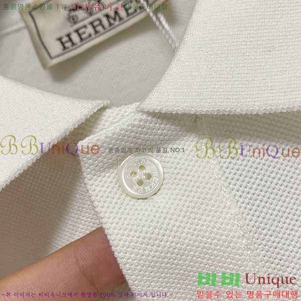 ���� �����޽� ī�� ���� Ƽ���� HE576382-2