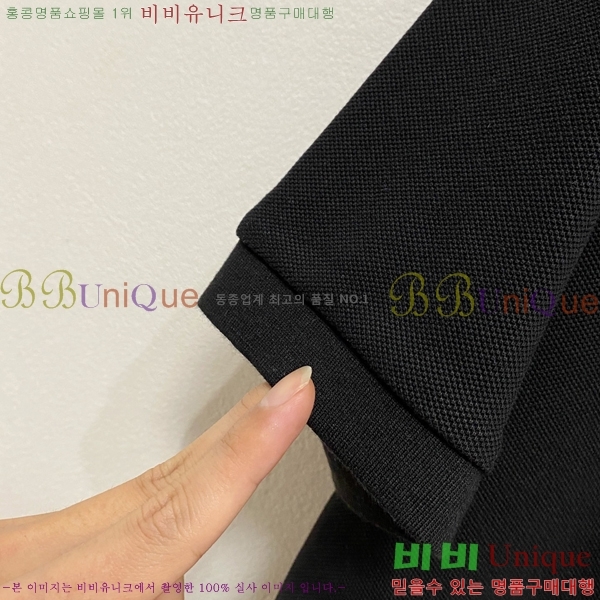 ���� ����� ī�� ���� Ƽ���� P3418780