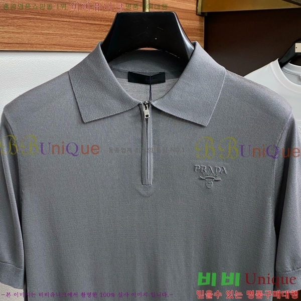 ���� ����� ī�� ���� Ƽ���� P341876-2